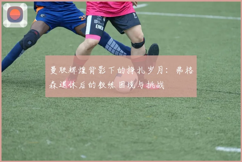 曼联辉煌背影下的挣扎岁月：弗格森退休后的教练困境与挑战