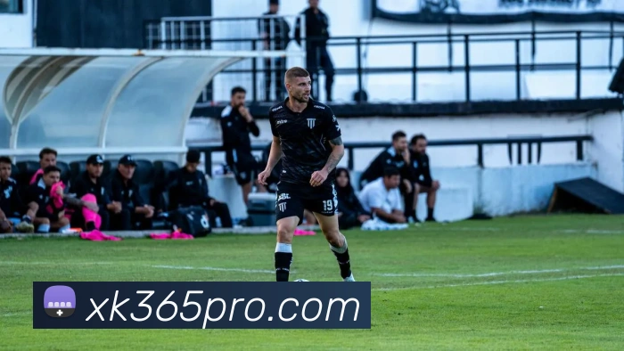 数据防护可视化